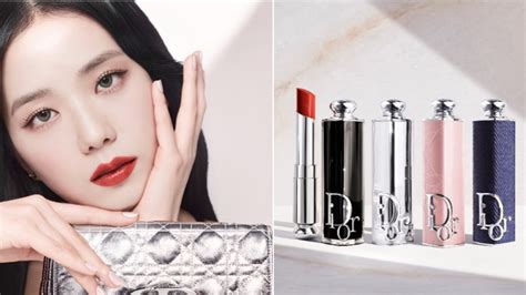 Dior Beauty’s WhatsApp campaign shows 1:1 